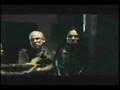 YO NO VUELVO PA' TRAS - FUNKY