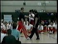 Live Seminar in Germany with GM Remy A. Presas Live Seminar in Germany with GM Remy A. Presas