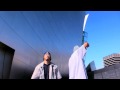 Young Maylay - Mic It [Official Music Video HD Quality]