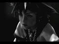 Kingdom Hearts: Creeping In My Soul Kingdom Hearts: Creeping In My Soul