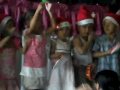 09 xmas prog2.MOV