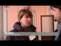 live news primocanale - fiera internazionale della musica, presentata l