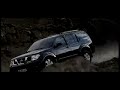 Nissan Cat Car