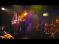 quizmaster-ストリップショー