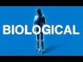 Roche Tradeshow Video Loop - ThingeeDigital