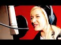 Aloha From Hell - Diary Folge 06 - Aloha im Studio Aloha From Hell - Diary Folge 06 - Aloha im Studio