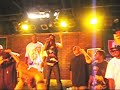 buckwild-reezy-shoutout-the-chise-live.html