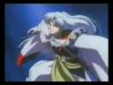 Inuyasha Vs Sesshomaru-how you remind me