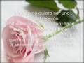 Intocable-Dejame-ser