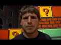Teaser video of when I and Jason Gupton took a trip to compete in American Ninja Warrior! We stayed with tempest Free-running and met some amazing people! here are some links! ANW airs this July on G4TV! www.nastythehorse.com http www.youtube.com www.tempestacademy.com www.sdkforthecause.com Music by: Sunset Greets The Moon www.facebook.com