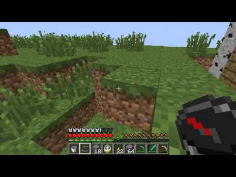how to use a minecraft clock