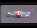 cocacred.wmv cocacred.wmv