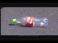 cocacred.wmv