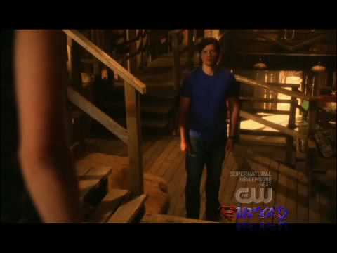 smallville season 8 episode 14 lana leaving again