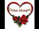 Guten Morgen liebe Sorgen
