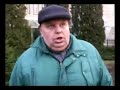 Kononowicz \"?wi?ta rzecz\" Kononowicz \"?wi?ta rzecz\"