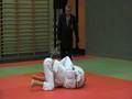 Ne Waza 2008 Open Weight