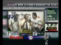 Intervista e Cimit .wmv