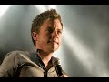 Fettes Brot & Pascal Finkenauer - ich lass dich nicht los