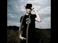 Fettes Brot & Pascal Finkenauer - ich lass dich nicht los