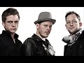 Fettes Brot & Pascal Finkenauer - ich lass dich nicht los