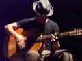 videos de John Butler @ St. Augustine Amphitheater