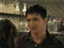Luke & Noah 26/09/2007 (Sub espa�ol) Parte 2/2
