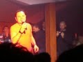 MILE KITIC-BAJRAMSKI KONZERT