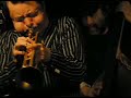 ????Terumasa Hino - Sky (1973)