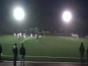 FC VEDUNIA - LUCKY PUNCH FC VEDUNIA - LUCKY PUNCH