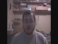 Rant part 2: comparison between XBOX360 and Playstation 3