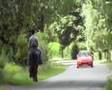 videos de Lits+Lauwers045 Lytse-Wei02