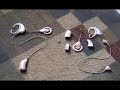 What Does A Cochlear Implant Look Like? What Does A Cochlear Implant Look Like?