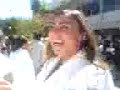 Odontologia Uabc