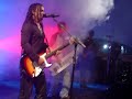 Acusticos Band - All My Love (Led zeppelin)