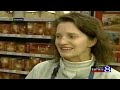 Son finds birth mom - she works with him! Son finds birth mom - she works with him!