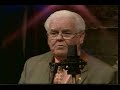 Paul Williams - Holy Ghost Excitement In My Soul