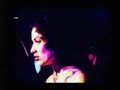 K.S Bhamra - Tere Naal Remake - DJ HSC