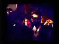 K.S Bhamra - Tere Naal Remake - DJ HSC