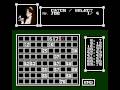 playing a bit of keno. i used to hate this game as a kid, but now that i understand it better, i kinda like it better.