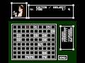playing a bit of keno. i used to hate this game as a kid, but now that i understand it better, i kinda like it better.