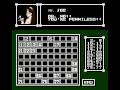playing a bit of keno. i used to hate this game as a kid, but now that i understand it better, i kinda like it better.