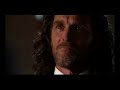 Smallville - Lex Clark Lionel - Music Video - Johnny Cash