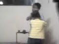 Chilapa
