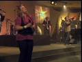 Cape First Worship -... View Video