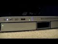 2008 Apple Xserve Preview