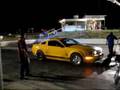 2007 Mustang GT, Kenne Bell