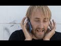 Shawn really hates the iPhone. mega64.com