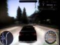 videos de Need For Speed Most Wanted BLKL #14 by TRACK