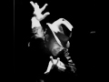videos de Tom Waits Missing my son